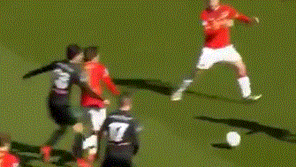 关于巴塞罗 关于巴塞罗