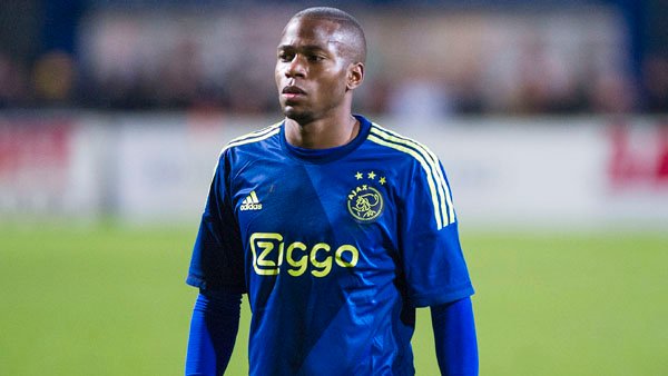 租需要利用 租需要利用