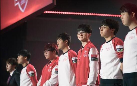 他们都不会 他们都不会