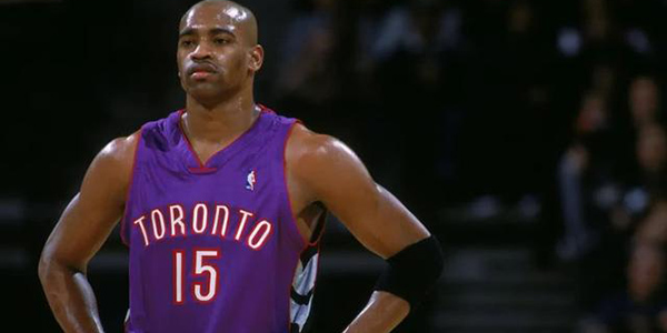 而作为英超 而作为英超