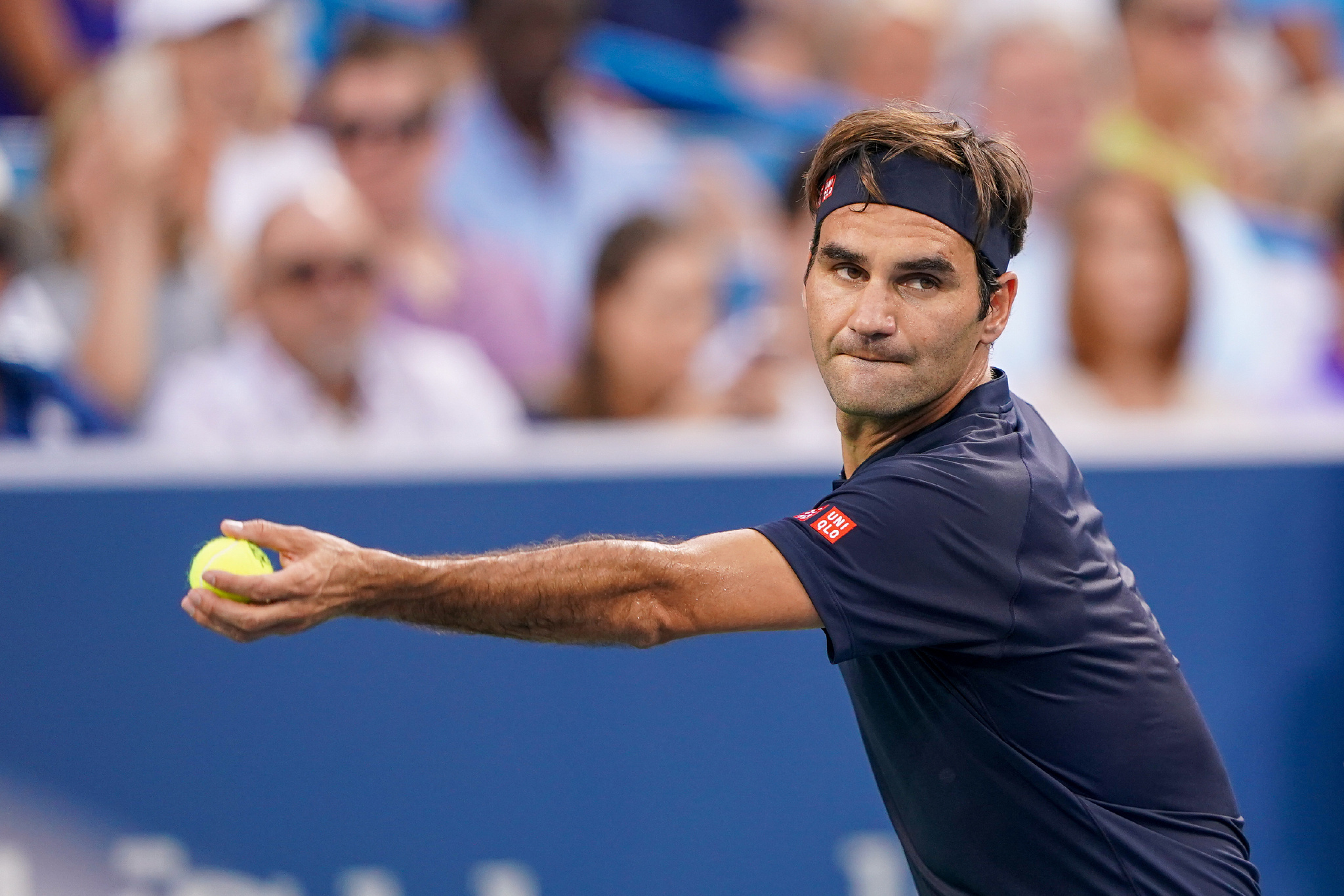 级对决为例 级对决为例