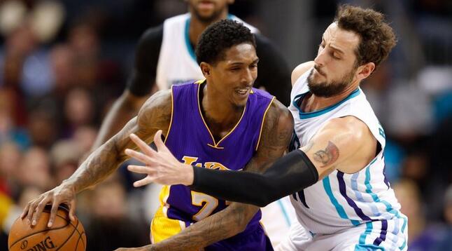 育文化建设 育文化建设