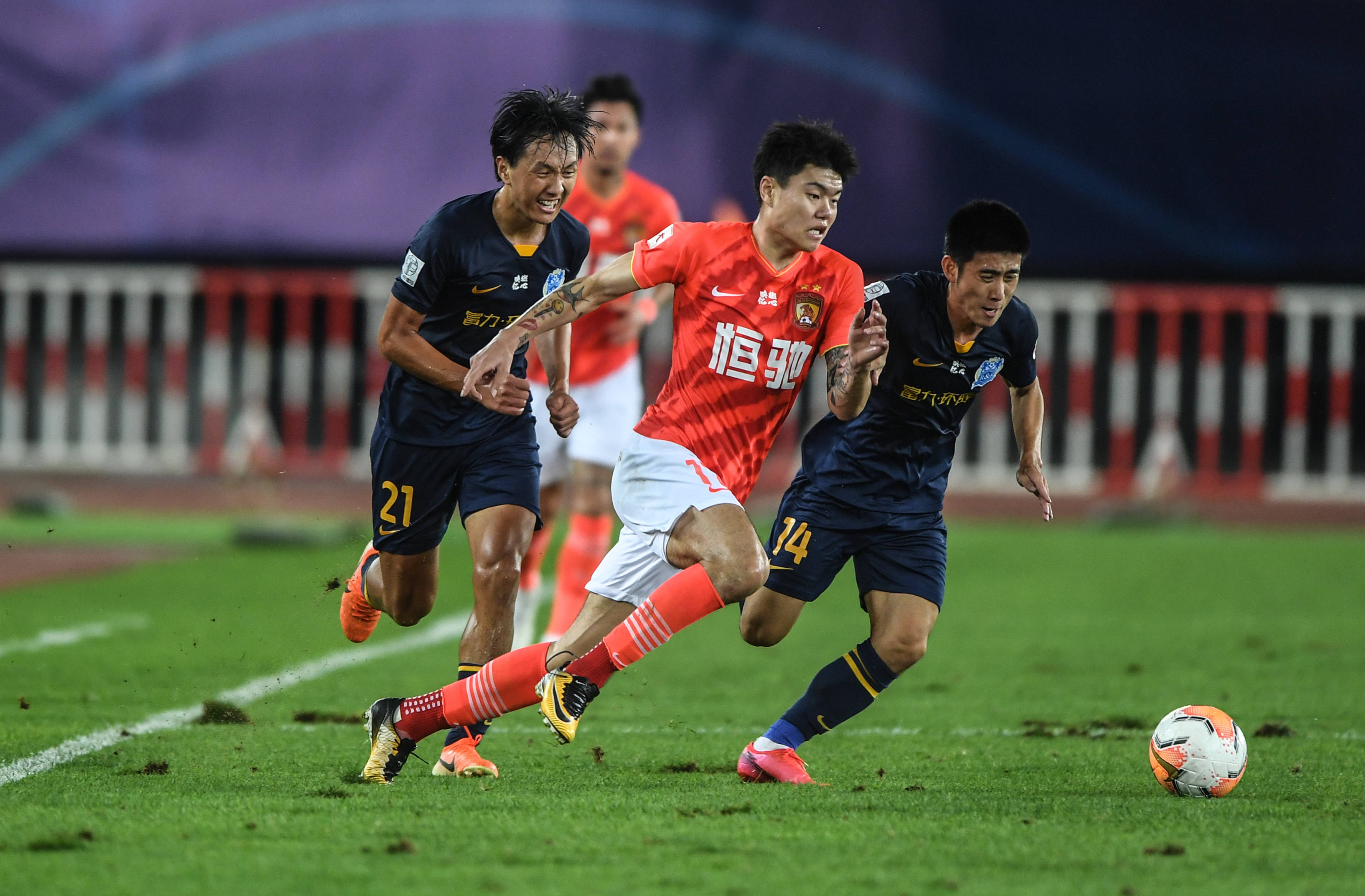 是他的优势 是他的优势