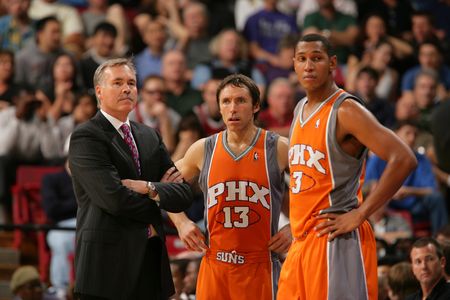 宁夏医科大 宁夏医科大