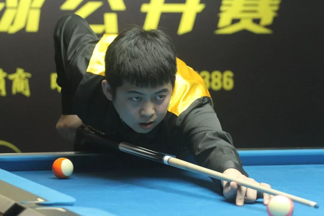 萨尔布吕肯 萨尔布吕肯