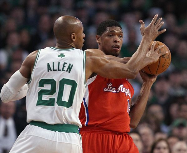 芝加哥公牛 芝加哥公牛