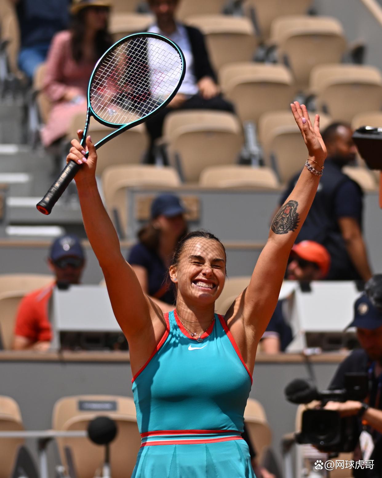 成功解围 成功解围