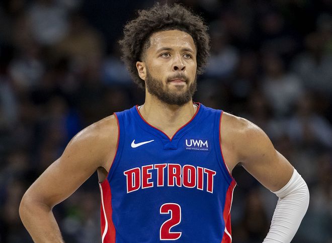 与人才储备 与人才储备