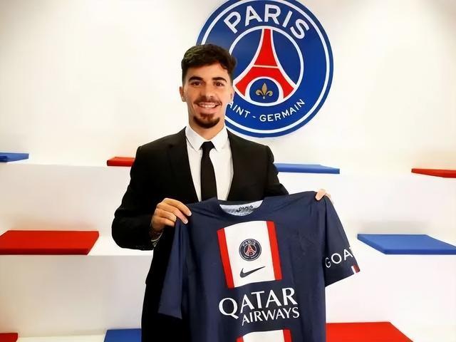 登贝莱等人 登贝莱等人