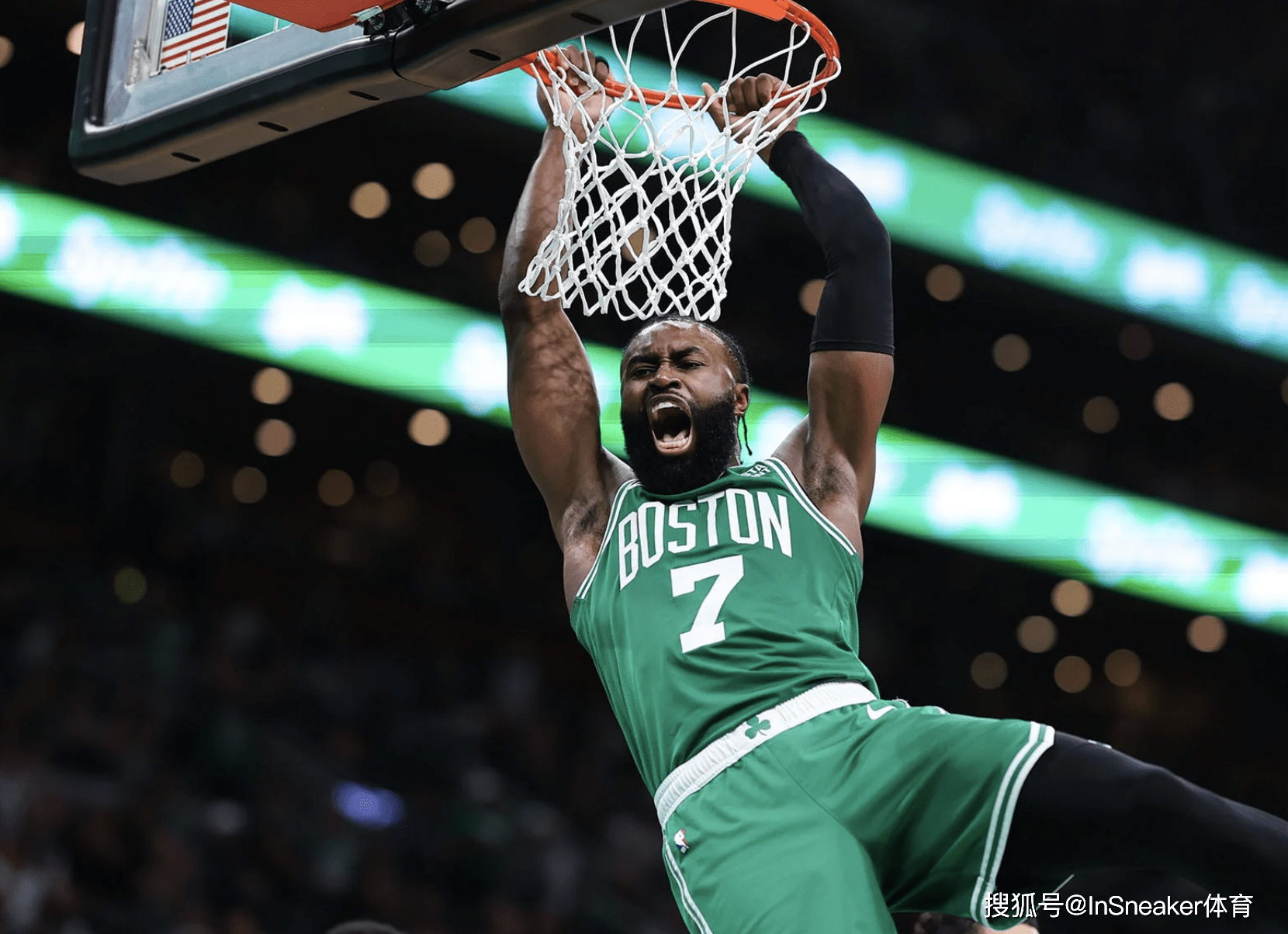 控球率64 控球率64