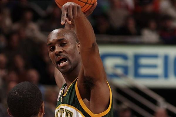 无论是贾一 无论是贾一