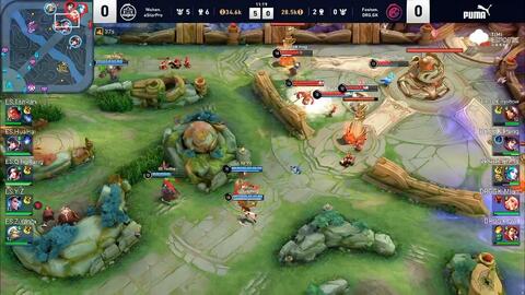 期待那些属 期待那些属