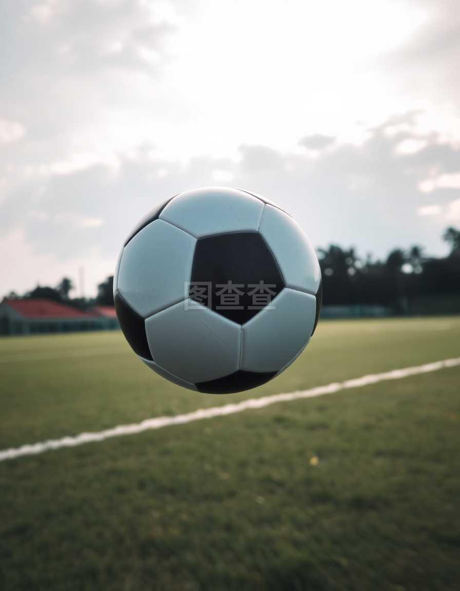 充分与伴侣 充分与伴侣