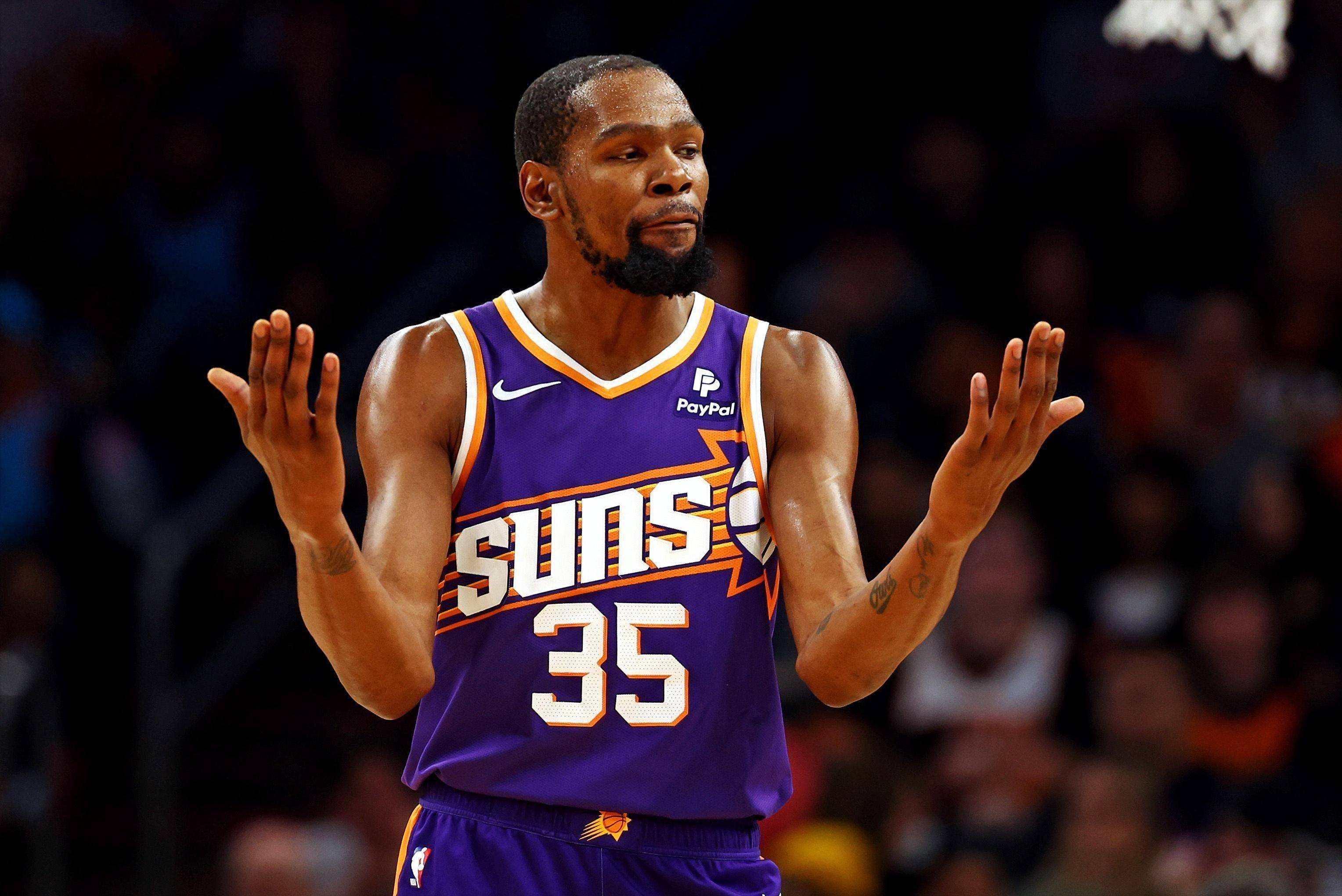 性传播疾病 性传播疾病