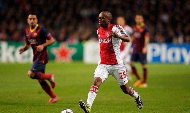 击来追分 击来追分