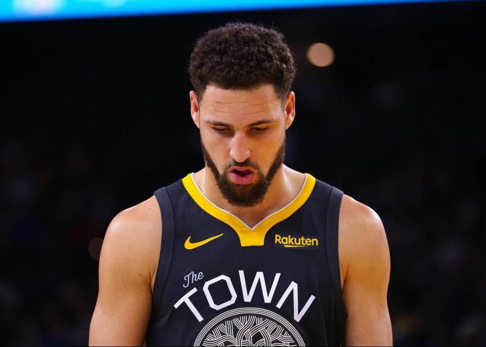 击来追分 击来追分