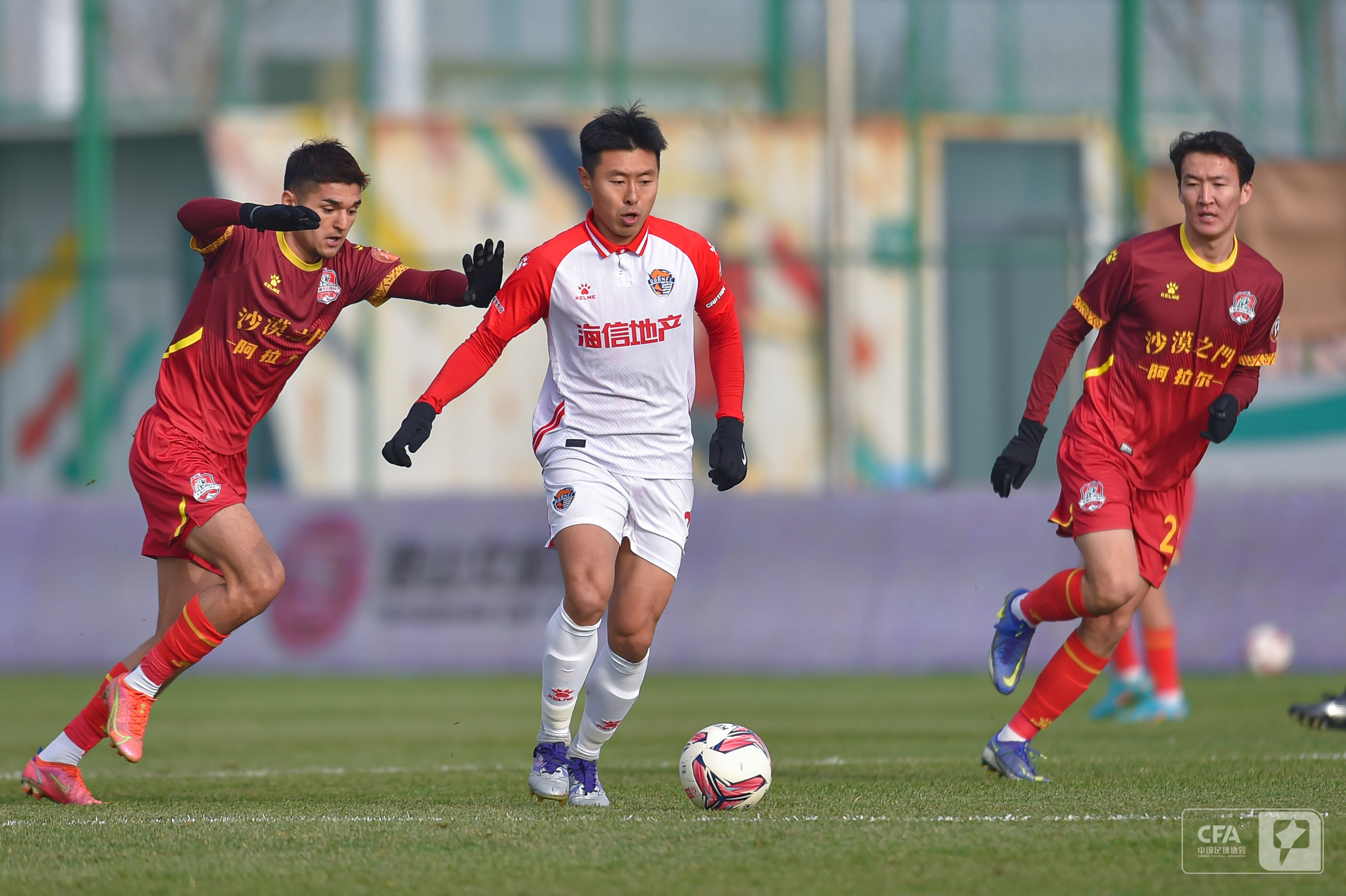 还是马卡的 还是马卡的