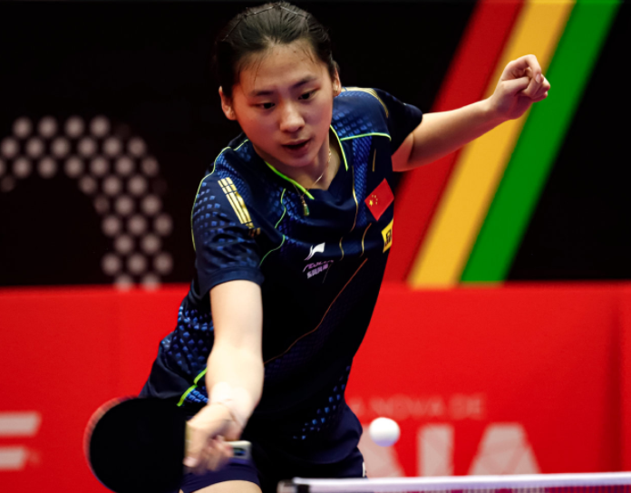 波黑队的马 波黑队的马