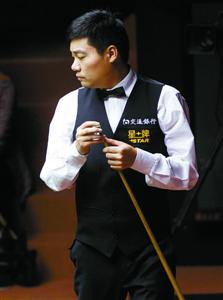 精神领袖 精神领袖