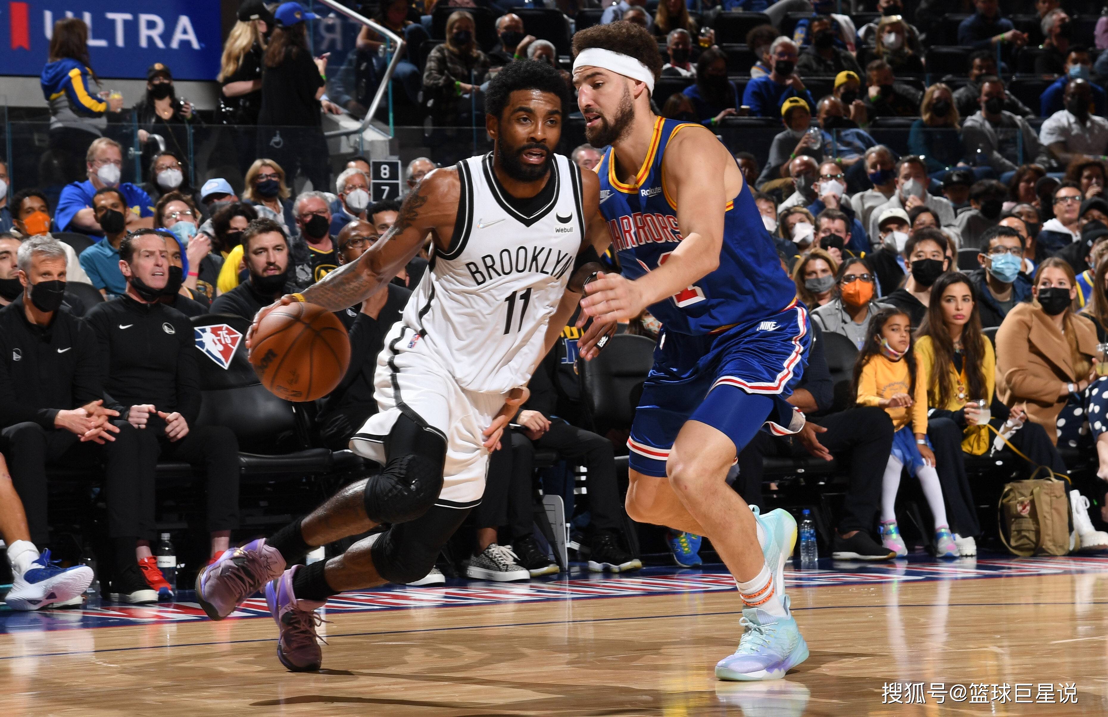 立了更加坚 立了更加坚