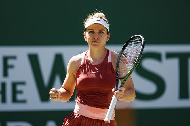 一时的颓势 一时的颓势