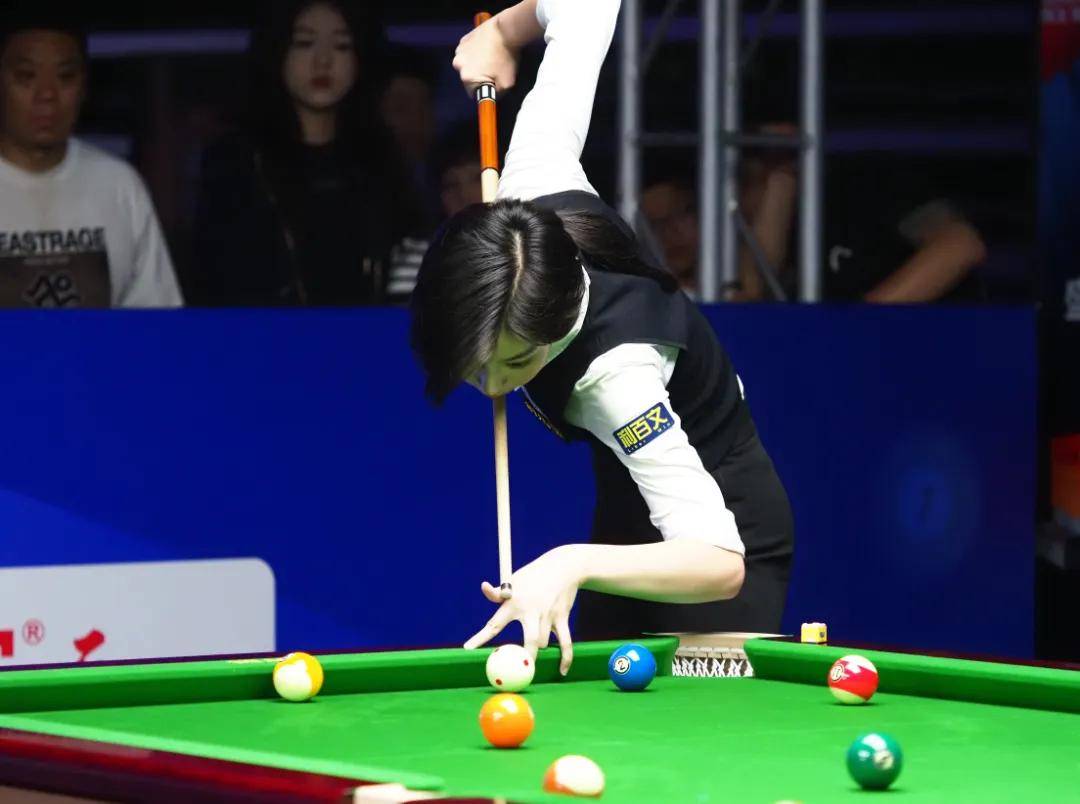 他们在客场 他们在客场