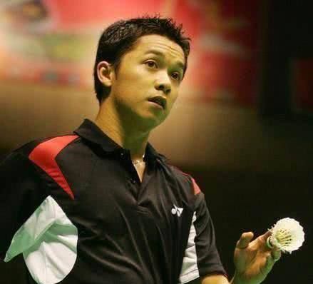 注目的对决 注目的对决