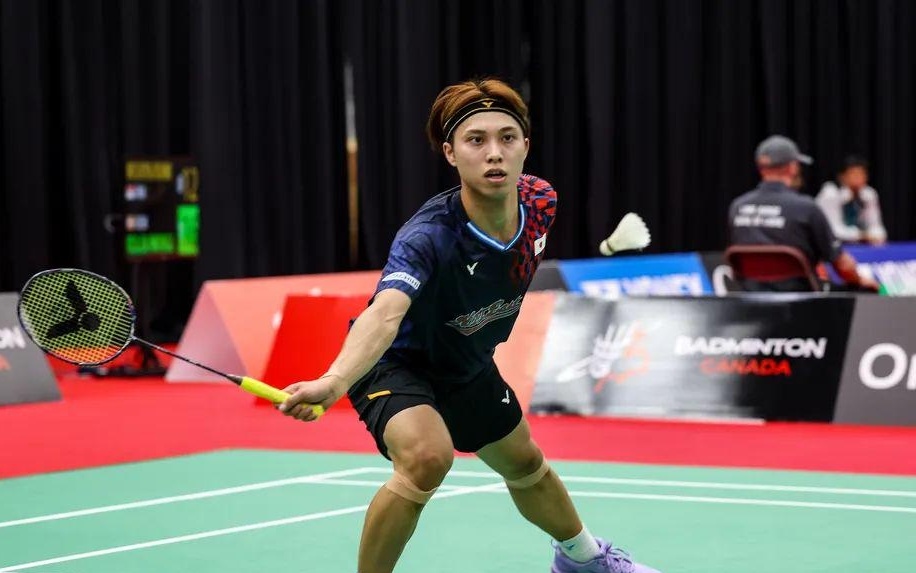 他的表现堪 他的表现堪