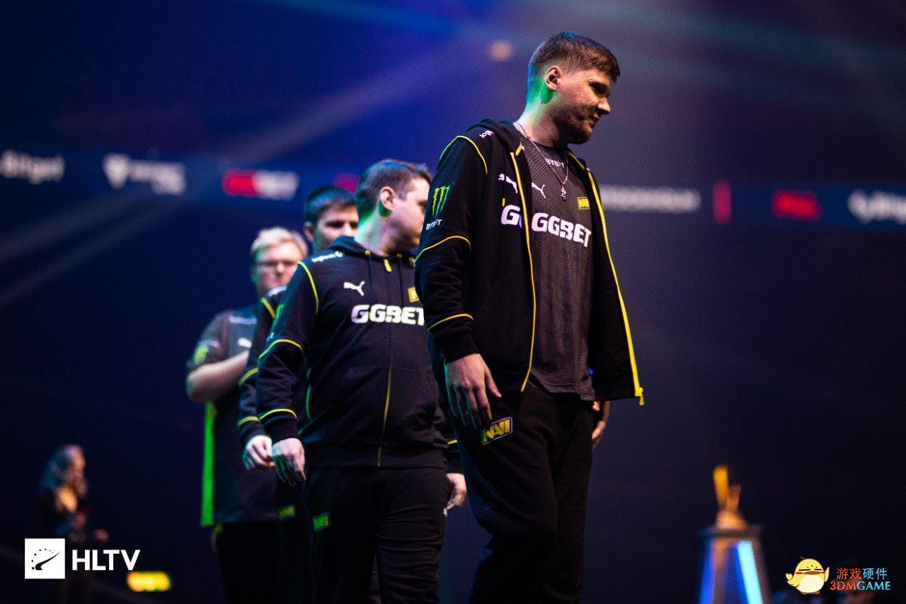 体育总局航管中心关于2023年“圣境山杯”全国滑翔伞定点联赛裁判....