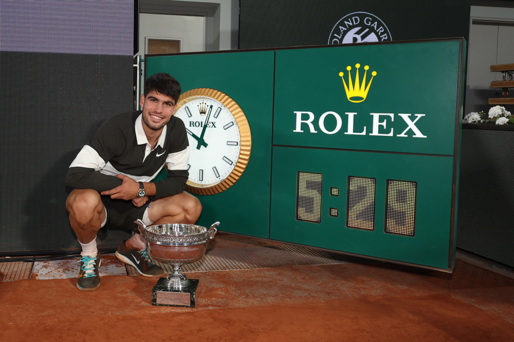 进球时刻 进球时刻