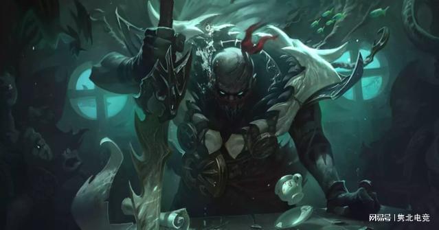 2战胜了荷 2战胜了荷