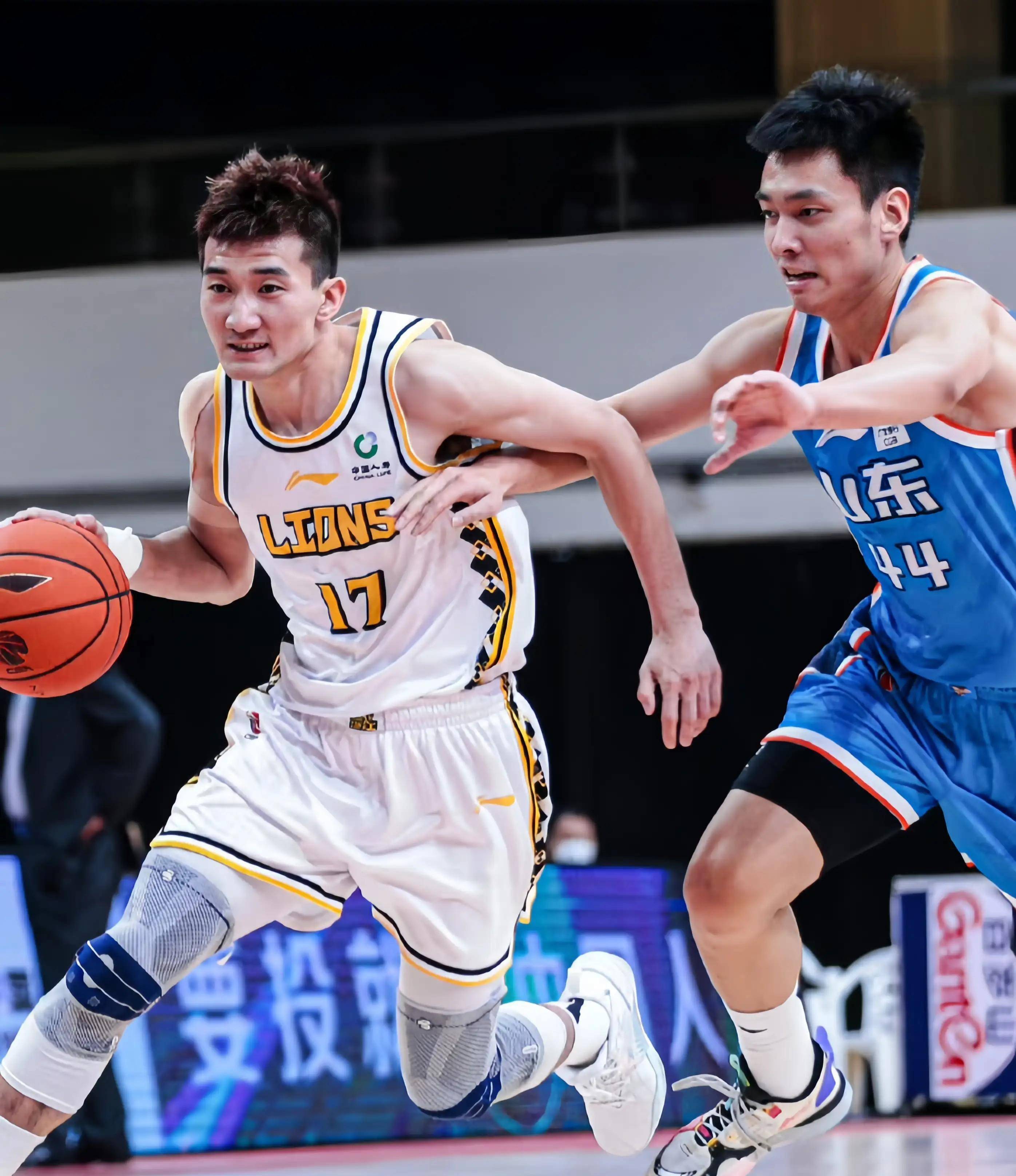 国乒解散粉 国乒解散粉