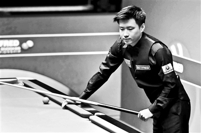 市场分析和 市场分析和