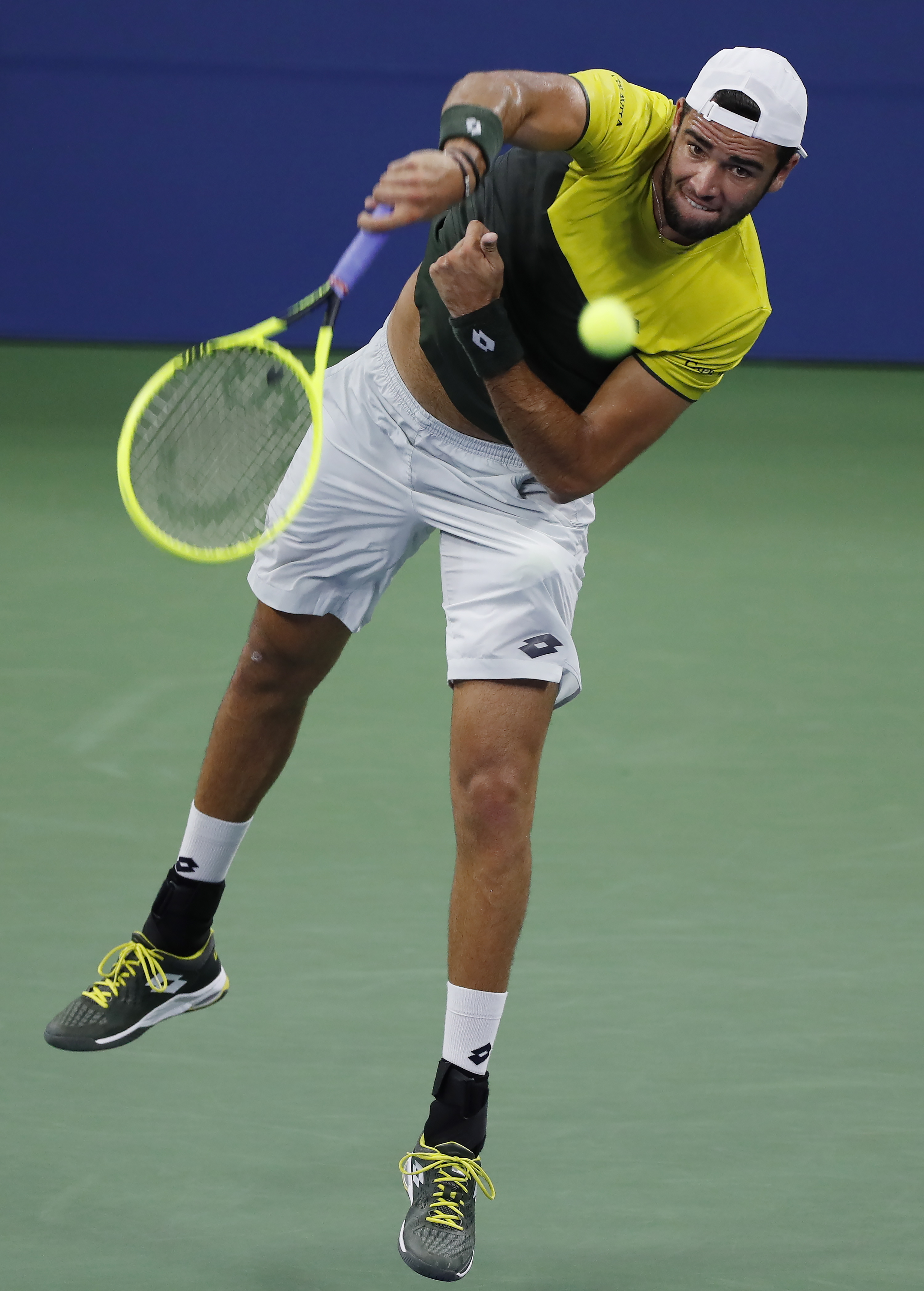 吴梦洁也不 吴梦洁也不