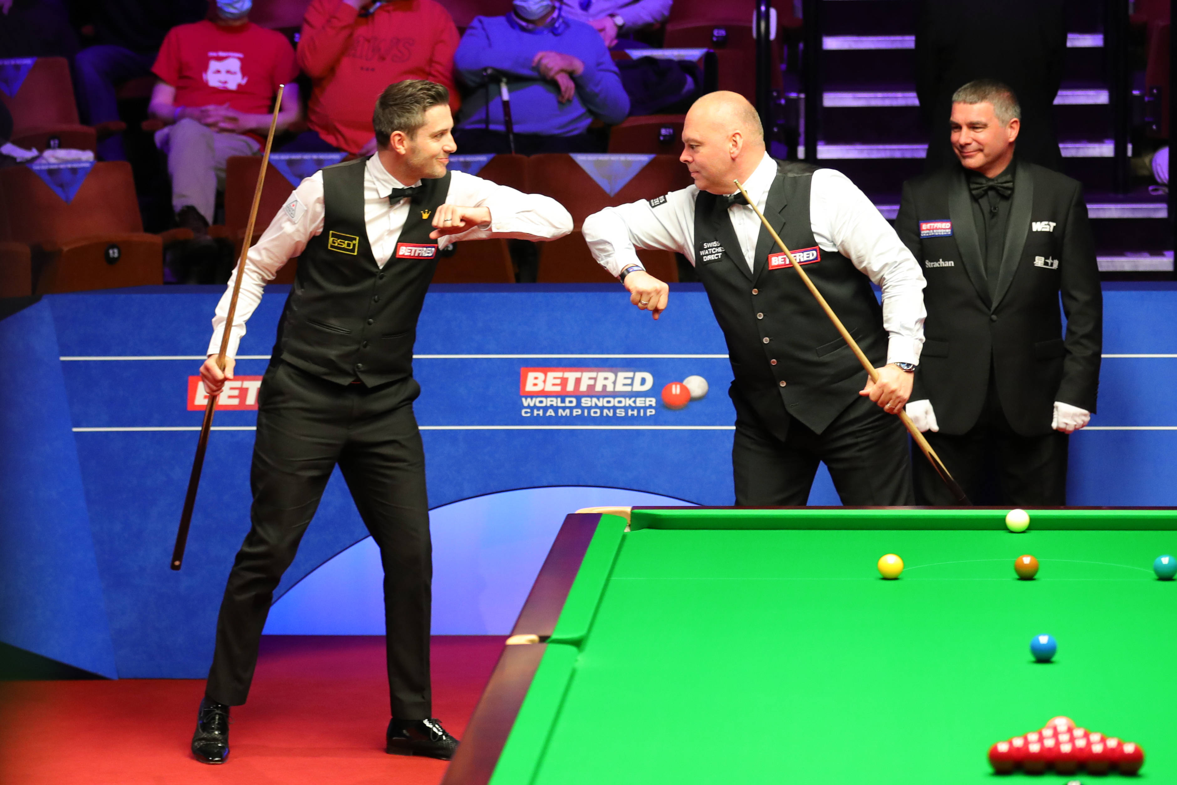 随着卡塞米 随着卡塞米