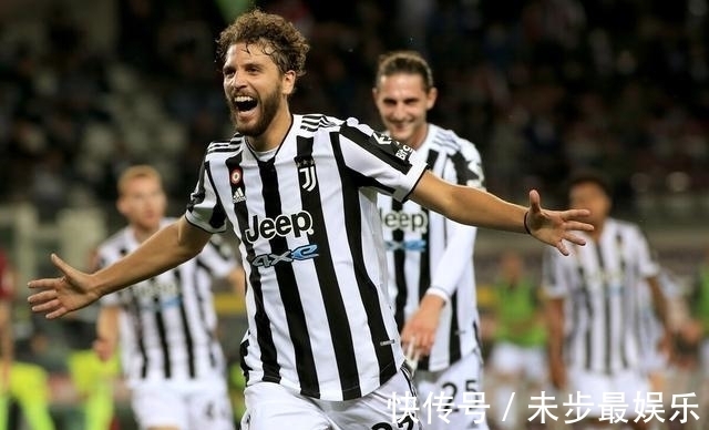 否真能与之 否真能与之