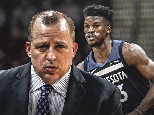 应曼联的气 应曼联的气