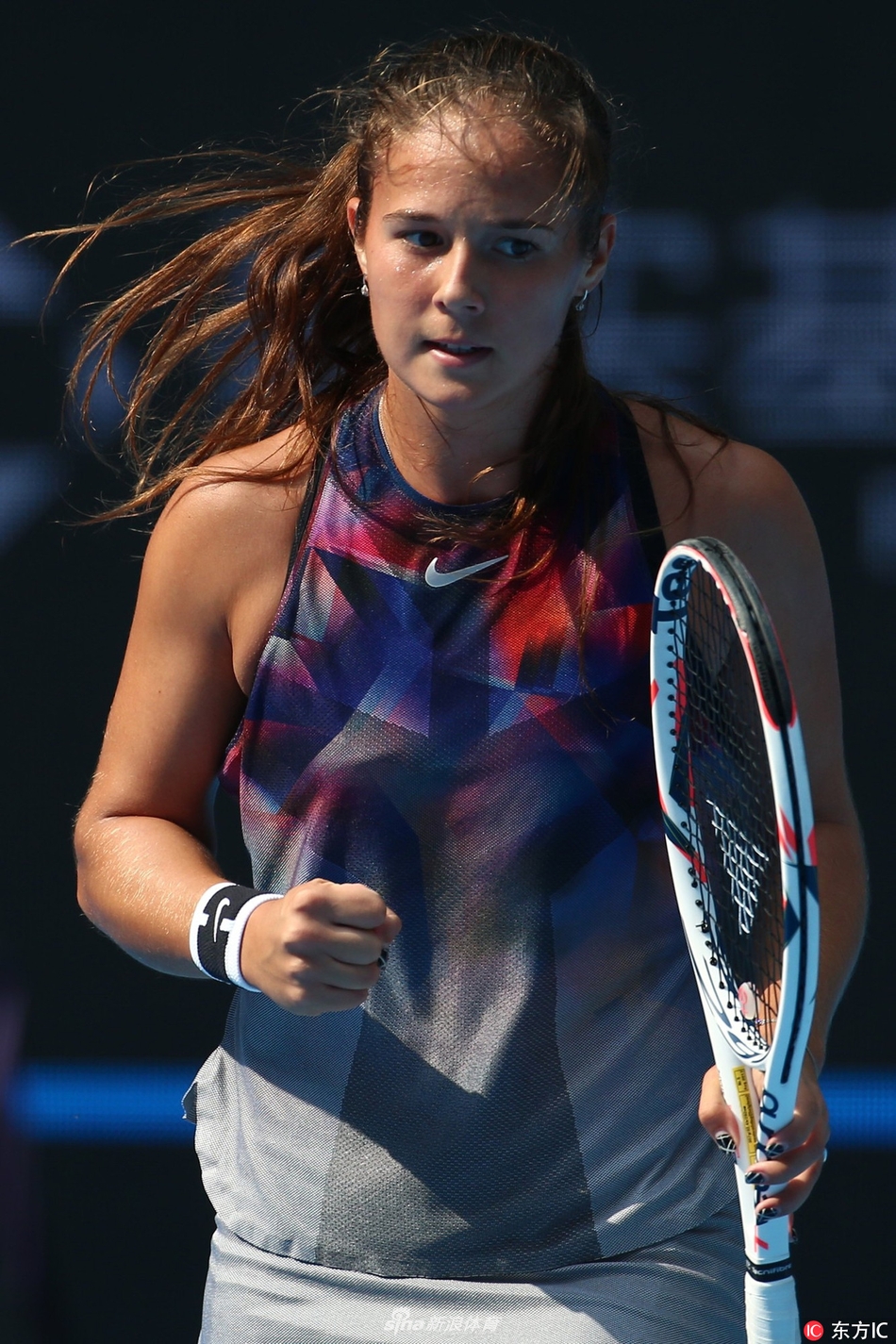 皇马选择在 皇马选择在