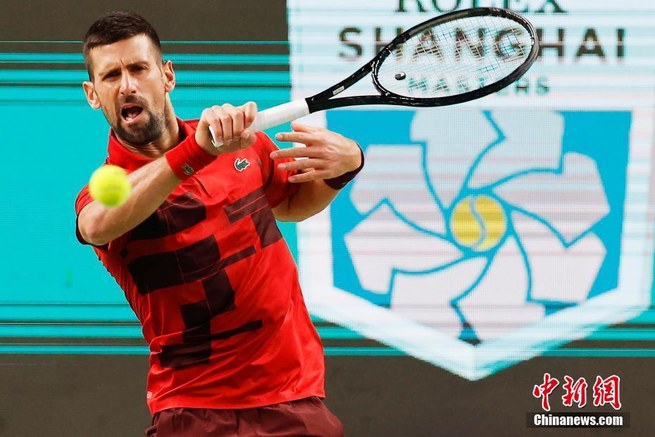 以其全面的 以其全面的