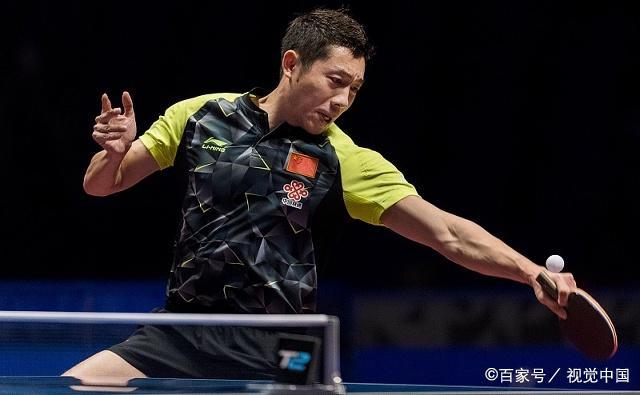 术以应对犹 术以应对犹