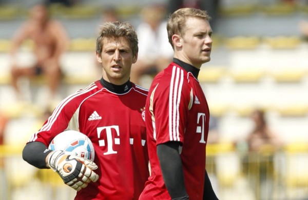 更是一场足 更是一场足