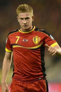 成败的关键 成败的关键