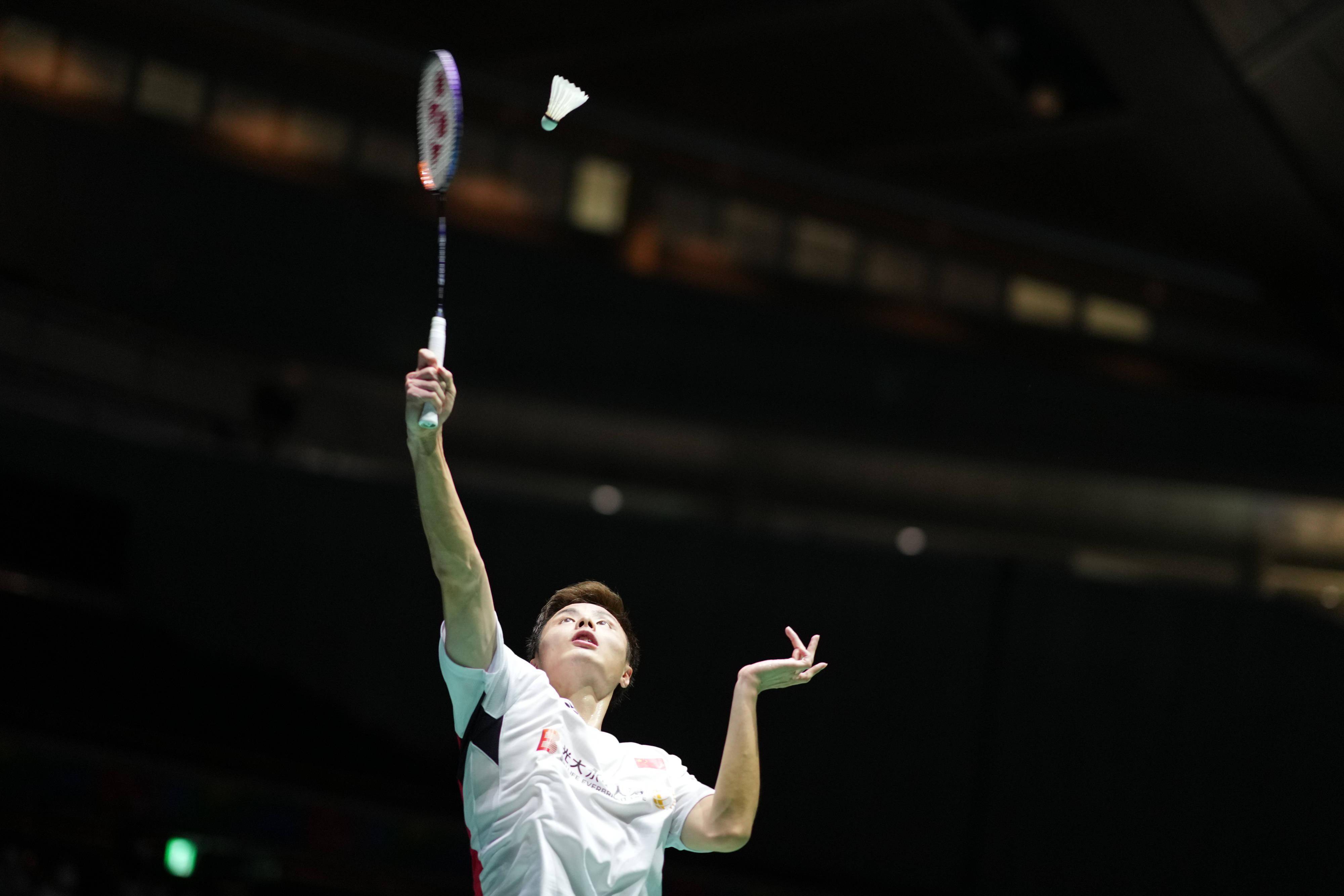 补甚至是主 补甚至是主