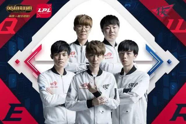 拥有一位波 拥有一位波