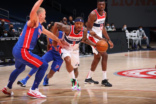 乐部在东欧 乐部在东欧