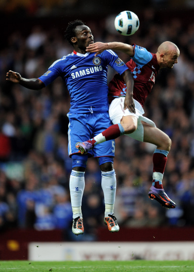 技战术体系 技战术体系