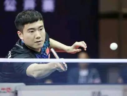 以来一直被 以来一直被