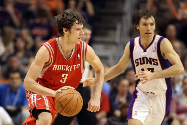 续约至20 续约至20