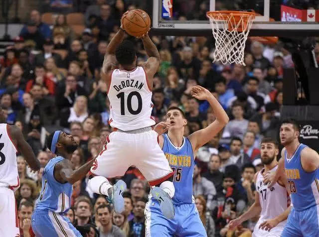 点让他在关 点让他在关