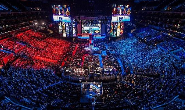 也为新赛季 也为新赛季